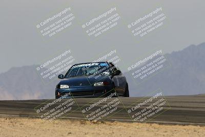 media/Jan-26-2025-SCCA SD (Sun) [[bcf61ed115]]/2-Intermediate/Session 3 Turn 9/